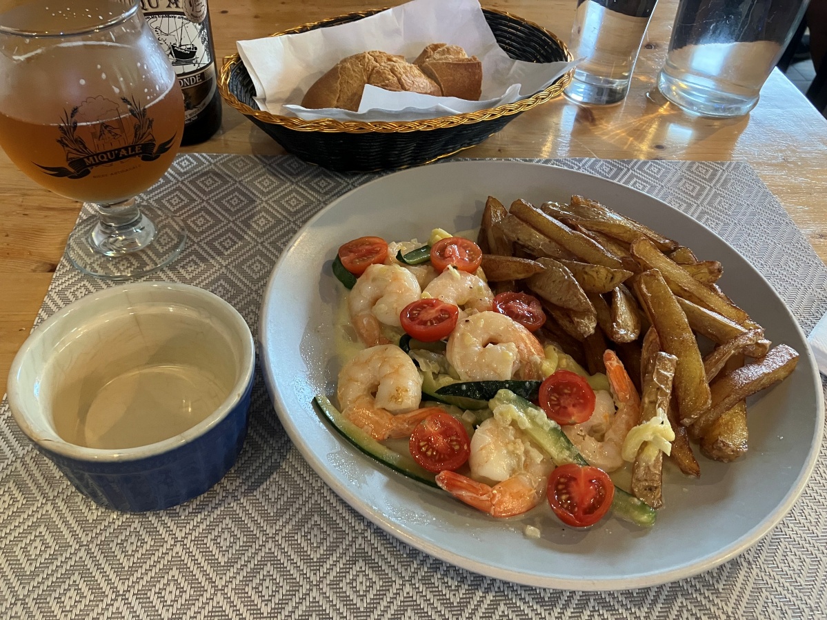 フランス語留学ならアラフランセーズフランス語学校