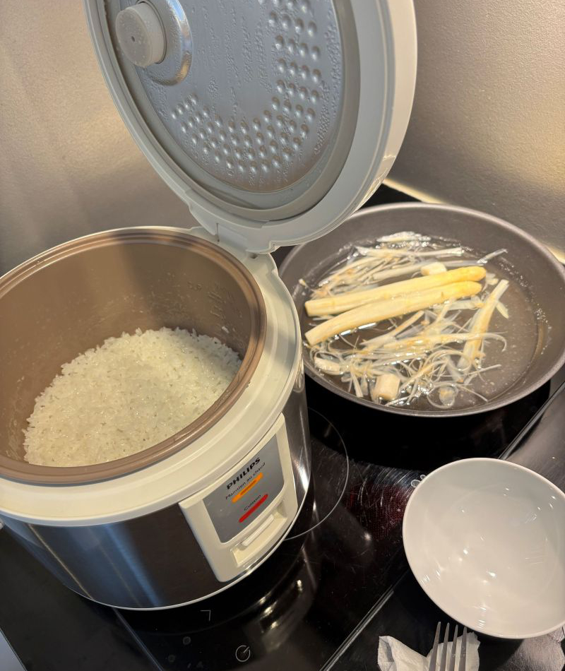 フランスの留学