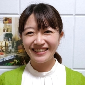 ミスズ