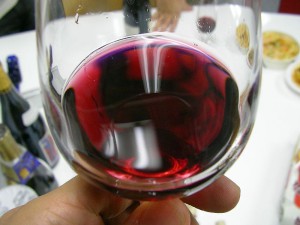 Beaujolais_Nouveau_wine