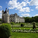 フランス語学校:ニュース、イベント