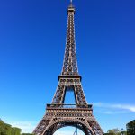 フランス語学校、パリ観光、パリ お店