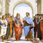 フランス語学校 ギリシャ