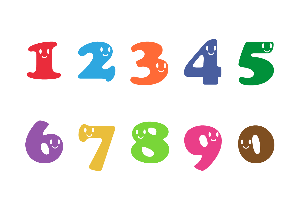 更新 フランス語講習会 数字をマスターしよう ア ラ フランセーズ フランス語学校