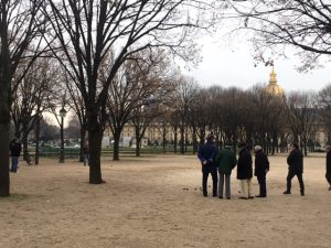 フランス語学校　パリブログ