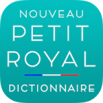 フランス語学習アプリ